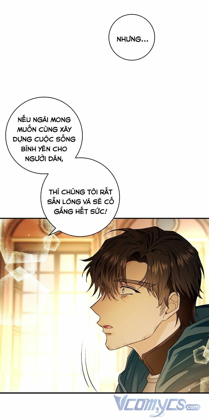 Chương 70 - Trang 52