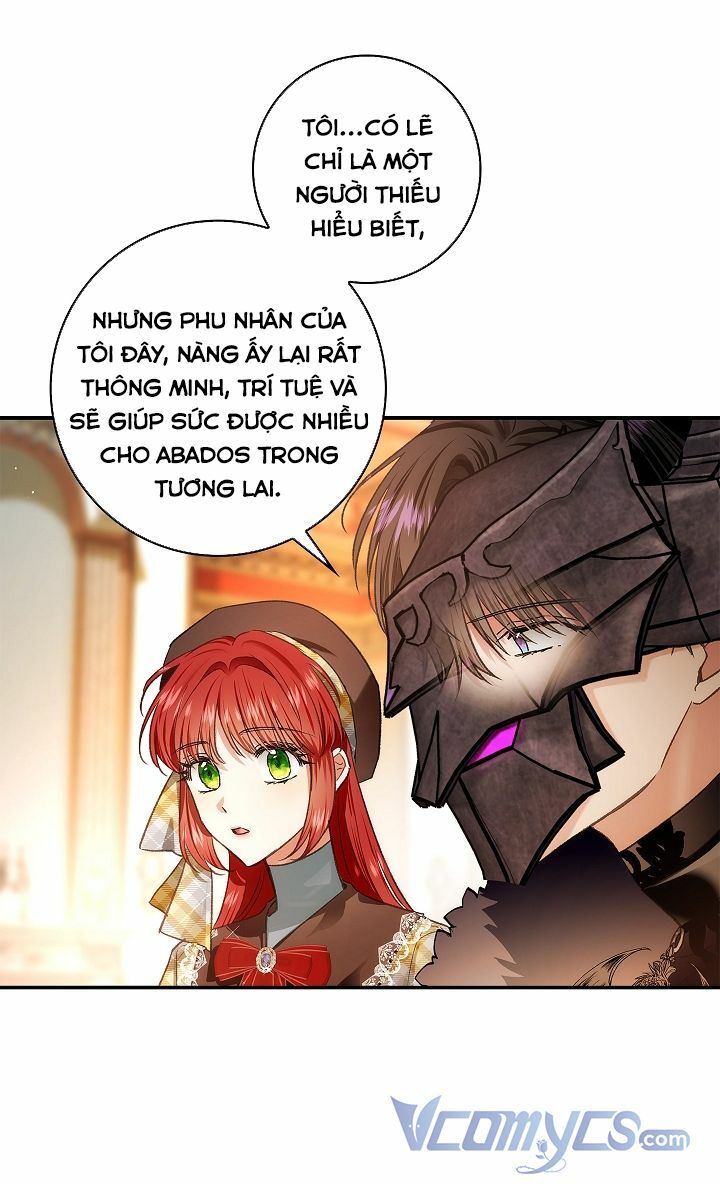Chương 70 - Trang 53