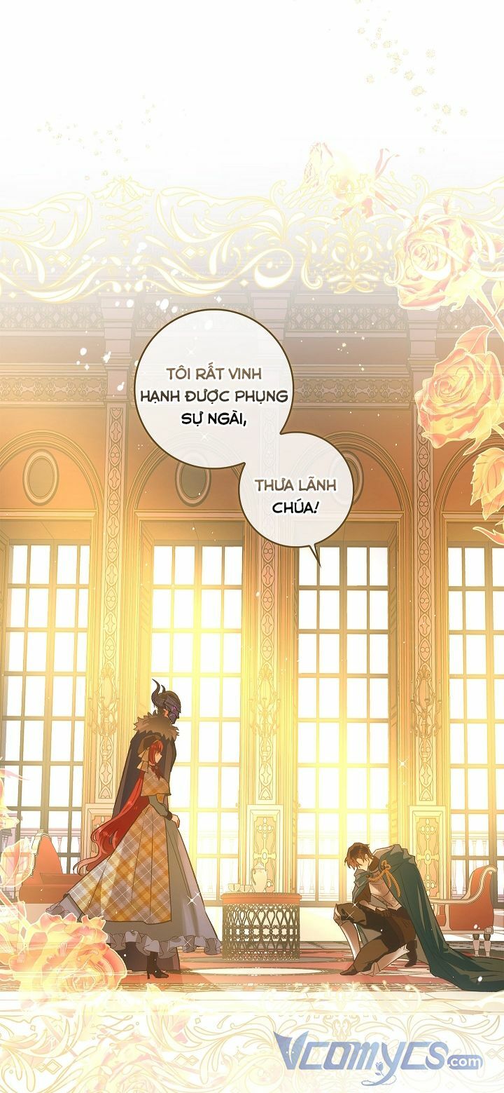 Chương 70 - Trang 55
