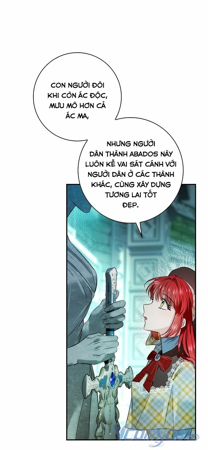 Chương 70 - Trang 59