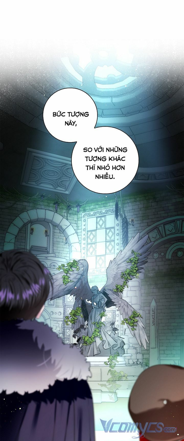 Chương 70 - Trang 62