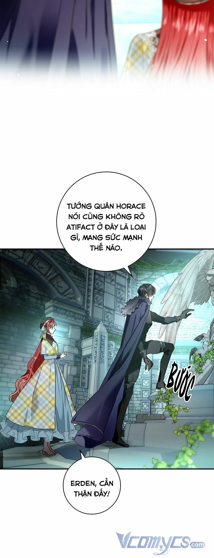 Chương 70 - Trang 63