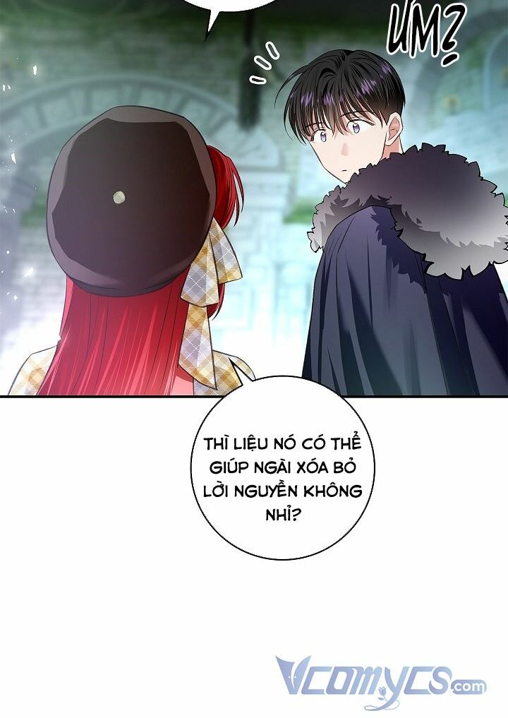 Chương 70 - Trang 73