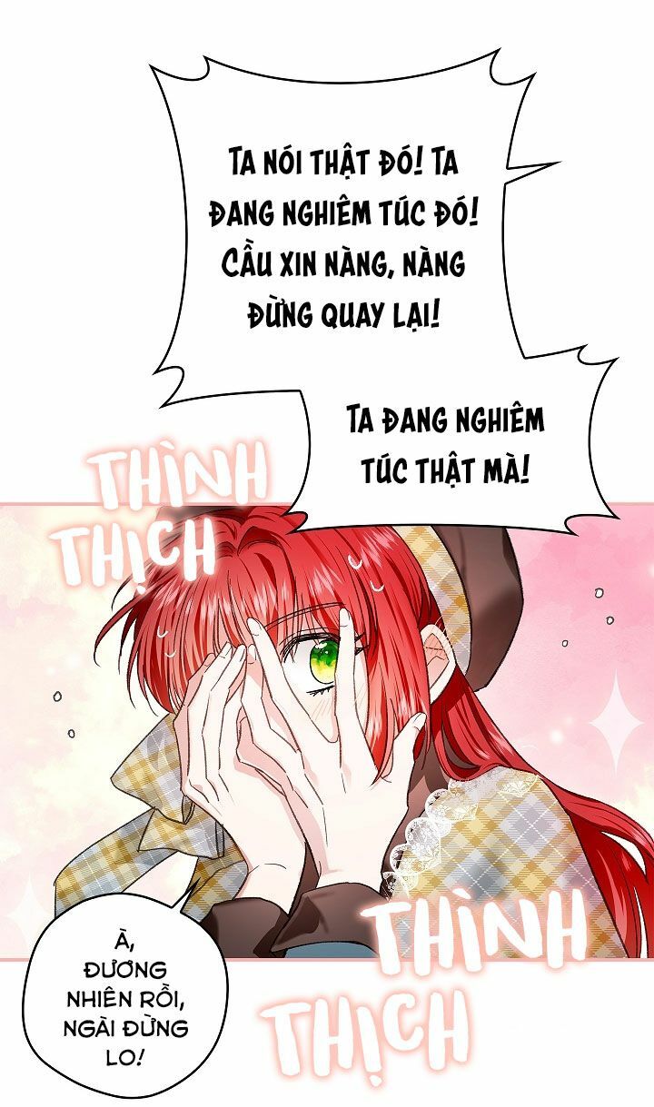 Chương 71 - Trang 11