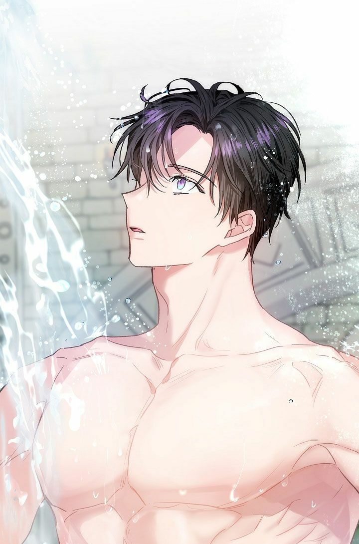 Chương 71 - Trang 13
