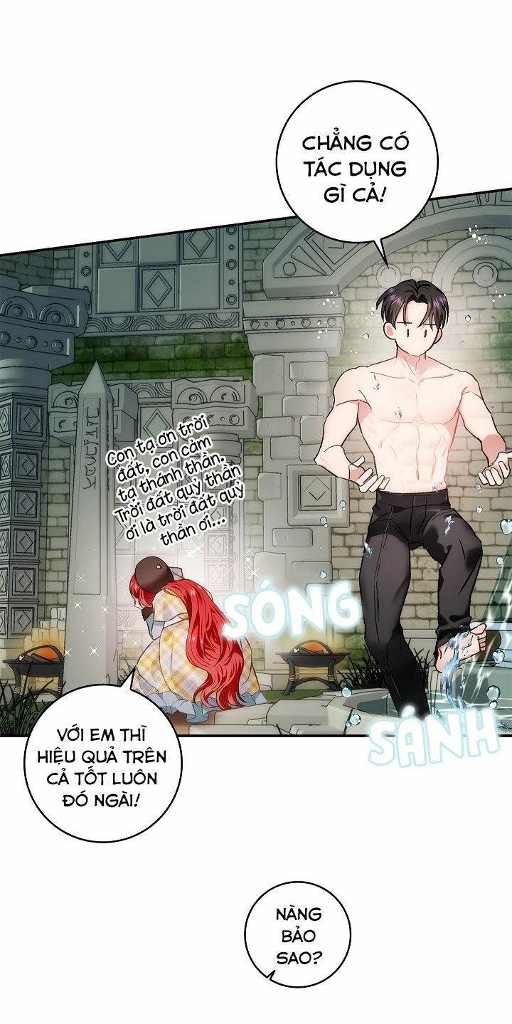 Chương 71 - Trang 17