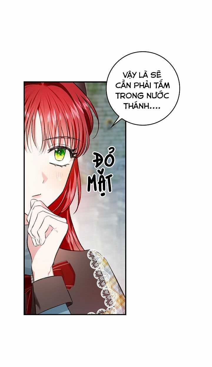 Chương 71 - Trang 3