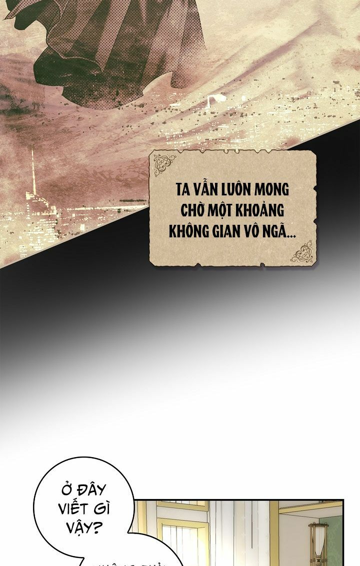 Chương 71 - Trang 33