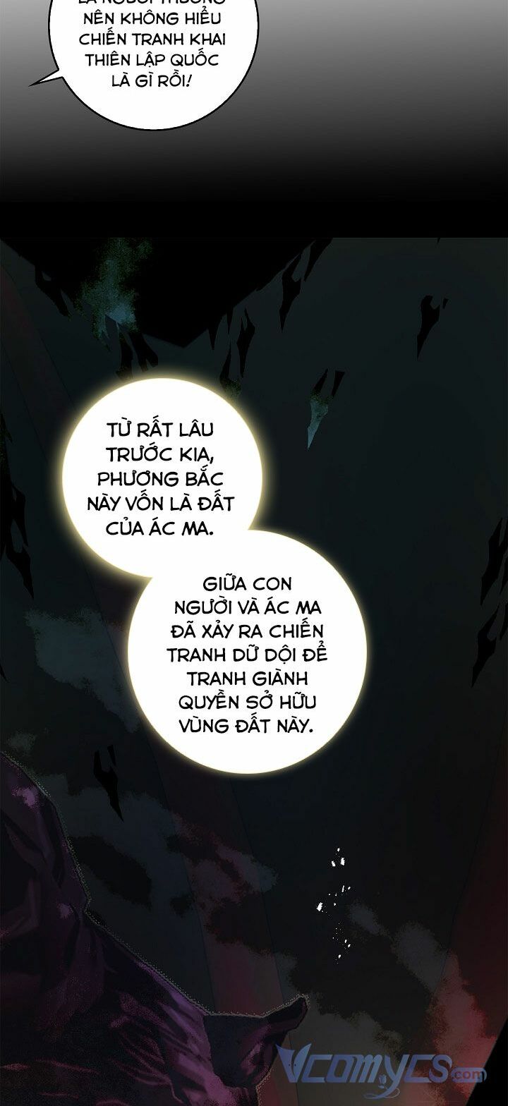 Chương 71 - Trang 54