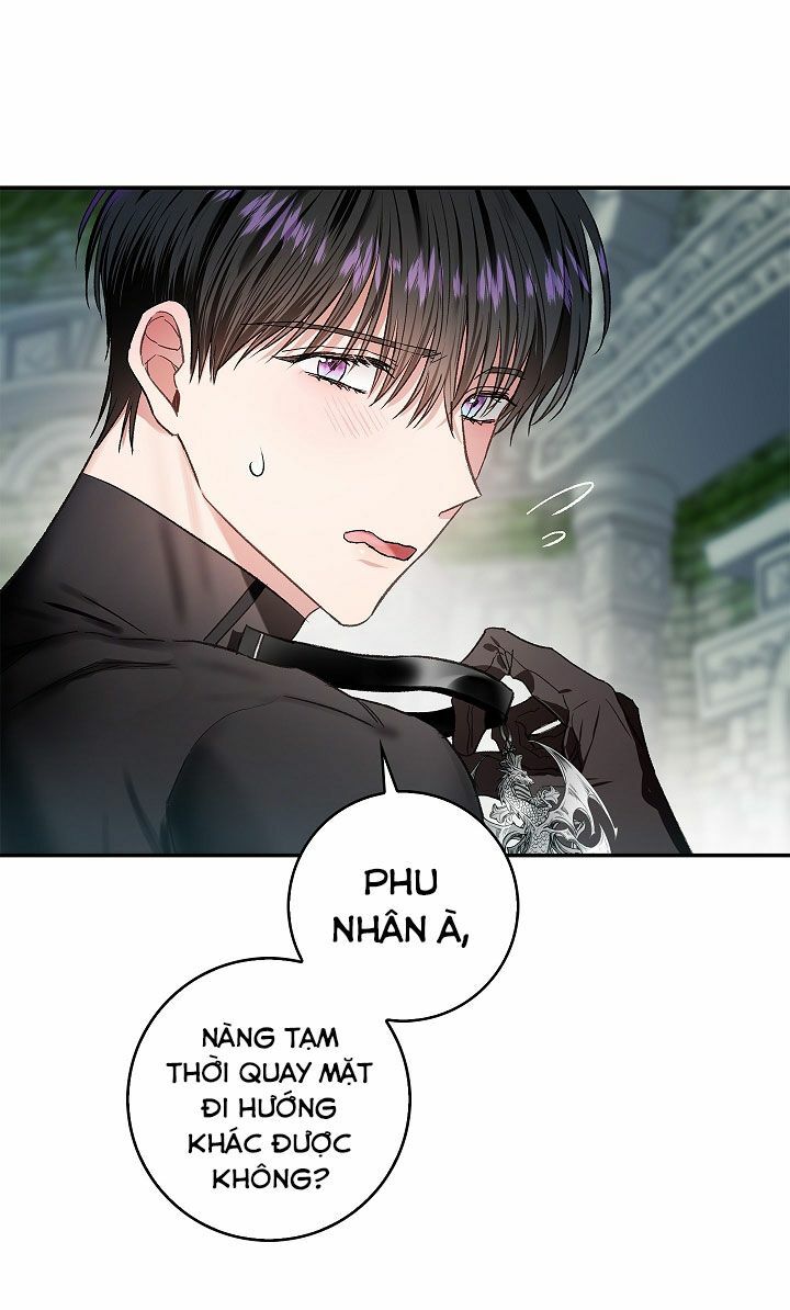 Chương 71 - Trang 7