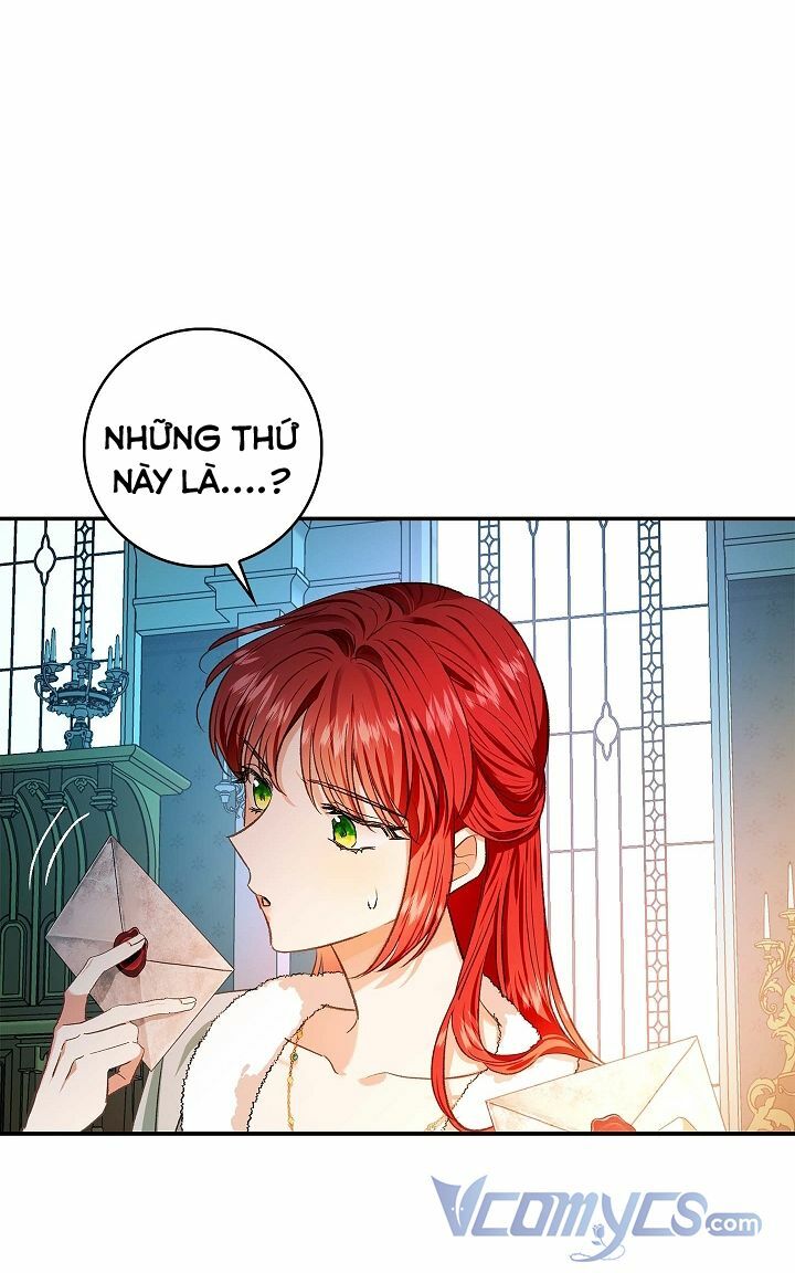Chương 72 - Trang 13