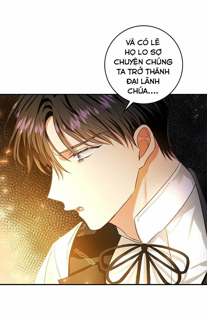 Chương 72 - Trang 18