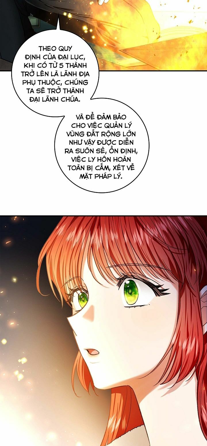 Chương 72 - Trang 22