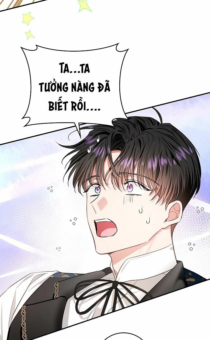 Chương 72 - Trang 26