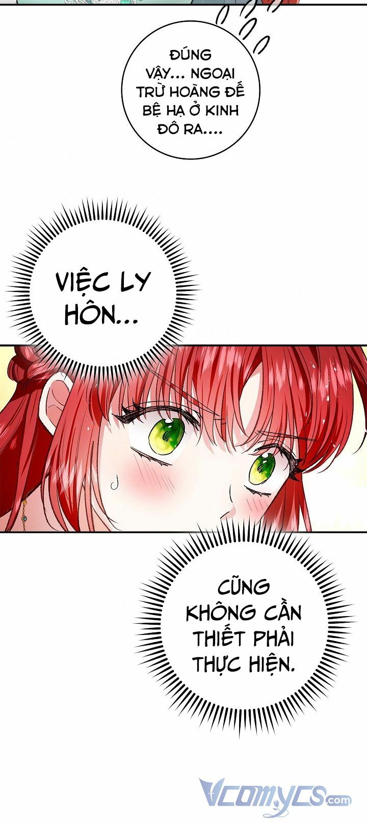 Chương 72 - Trang 28