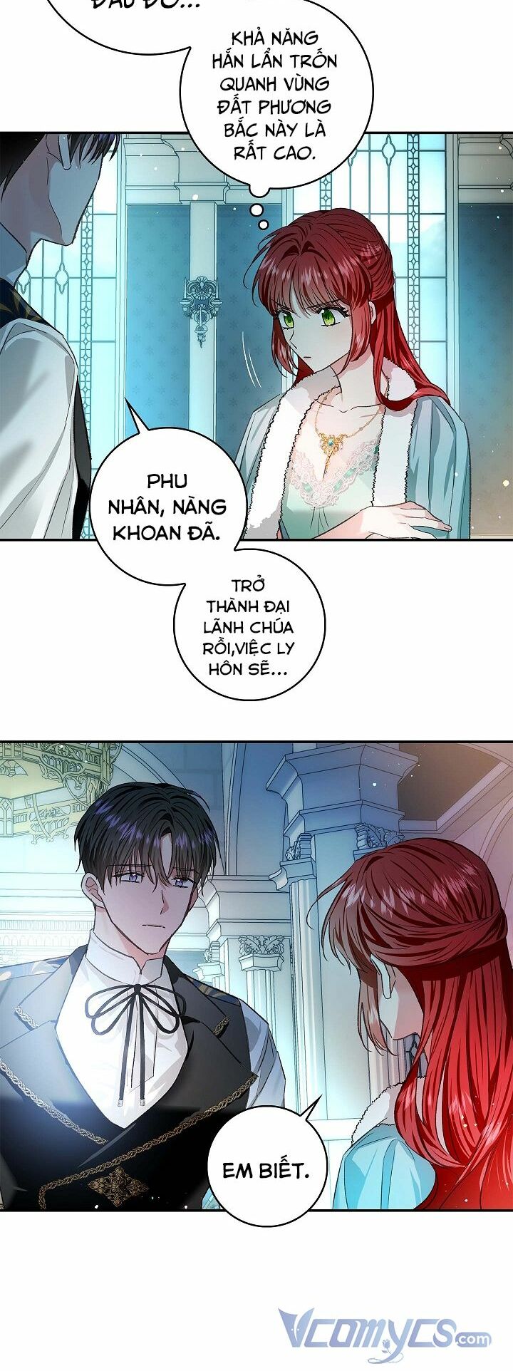 Chương 72 - Trang 30