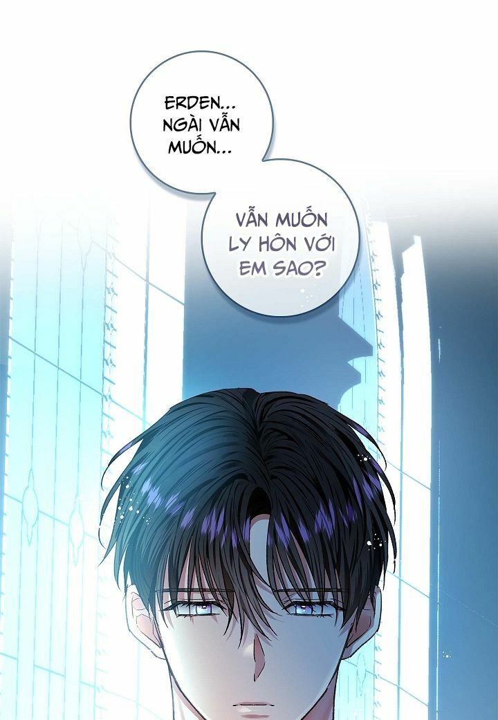 Chương 72 - Trang 33