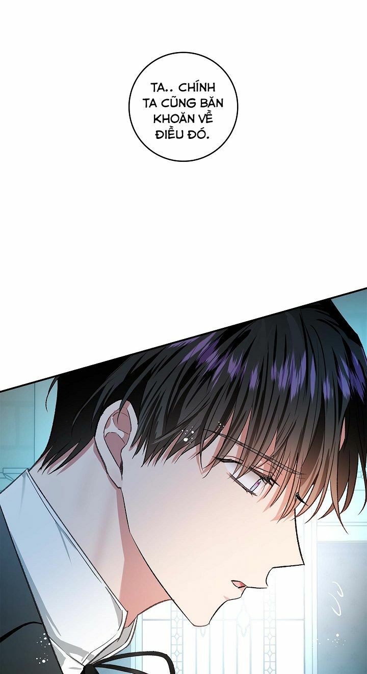 Chương 72 - Trang 37