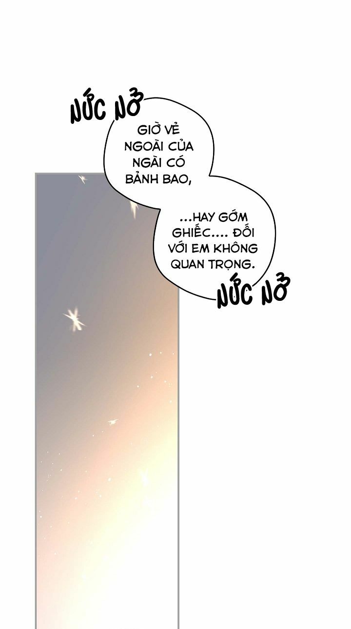 Chương 72 - Trang 47