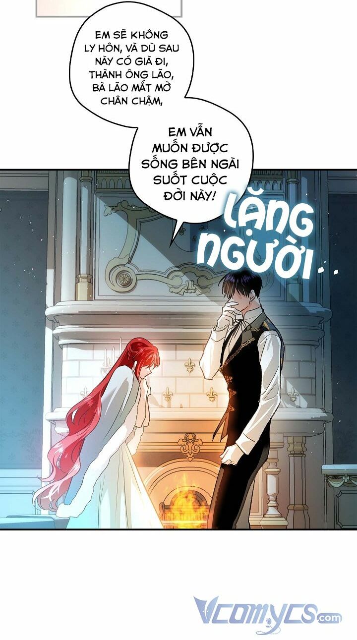 Chương 72 - Trang 48