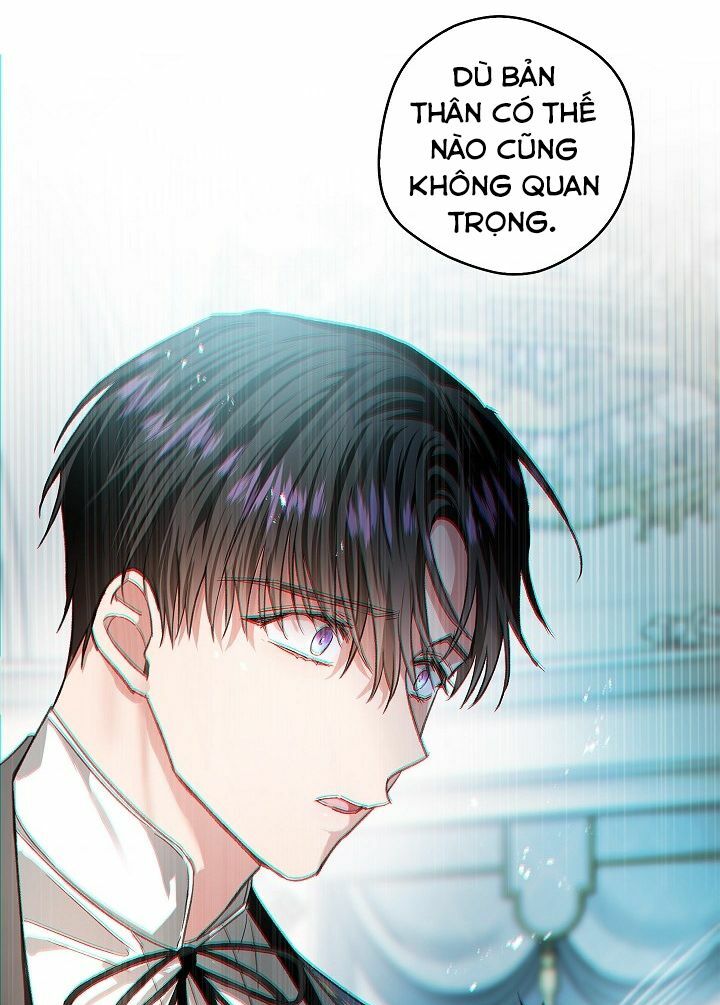 Chương 72 - Trang 51