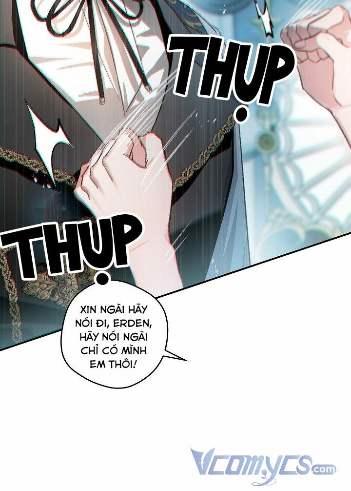 Chương 72 - Trang 52
