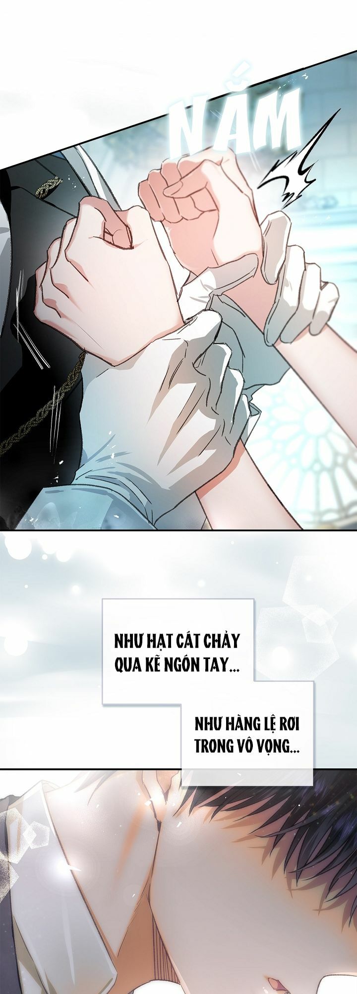 Chương 72 - Trang 53