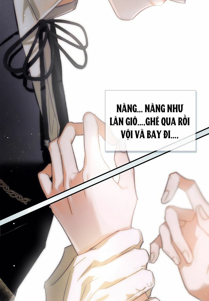 Chương 72 - Trang 54