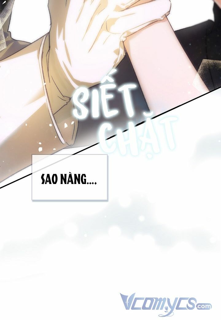 Chương 72 - Trang 55