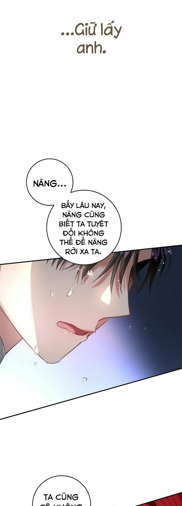 Chương 72 - Trang 66
