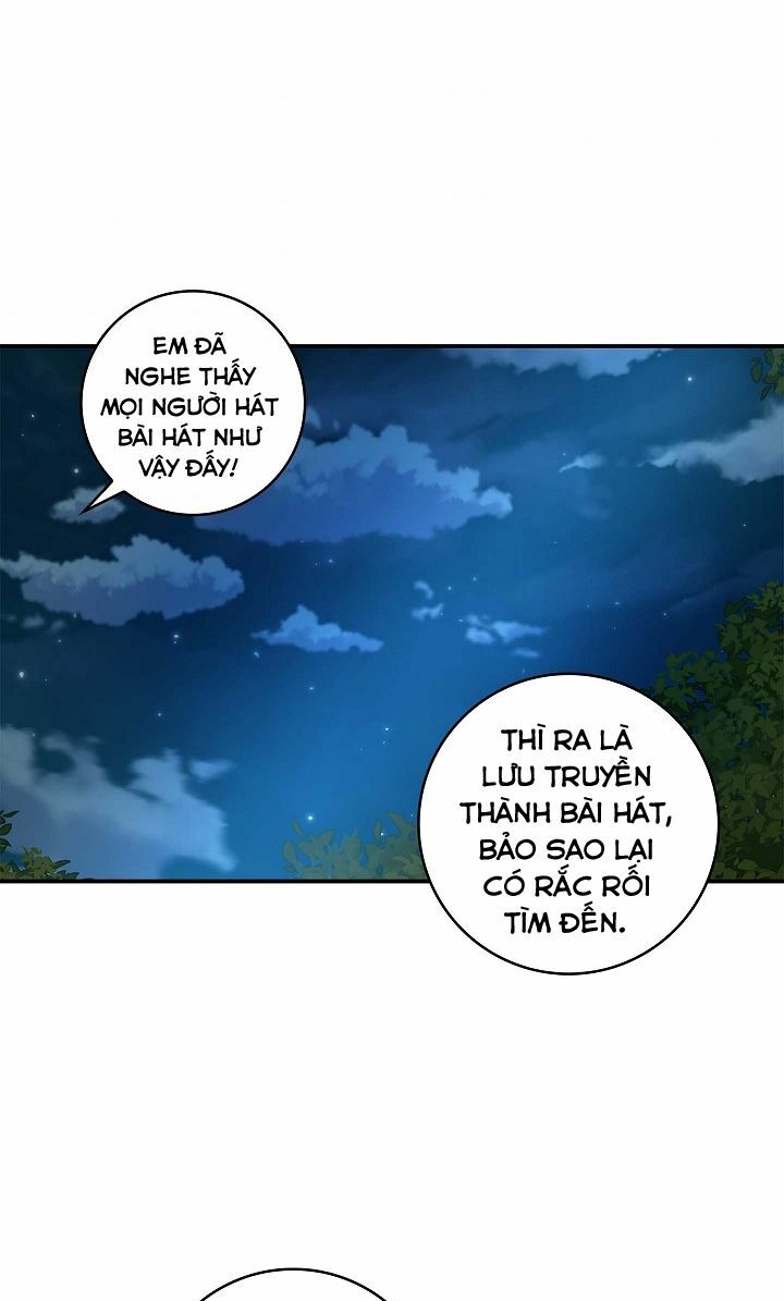 Chương 72 - Trang 10