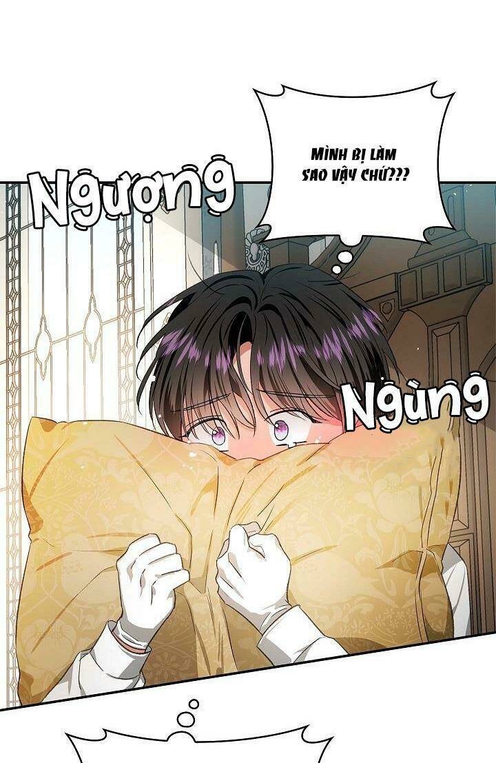 Chương 73 - Trang 18