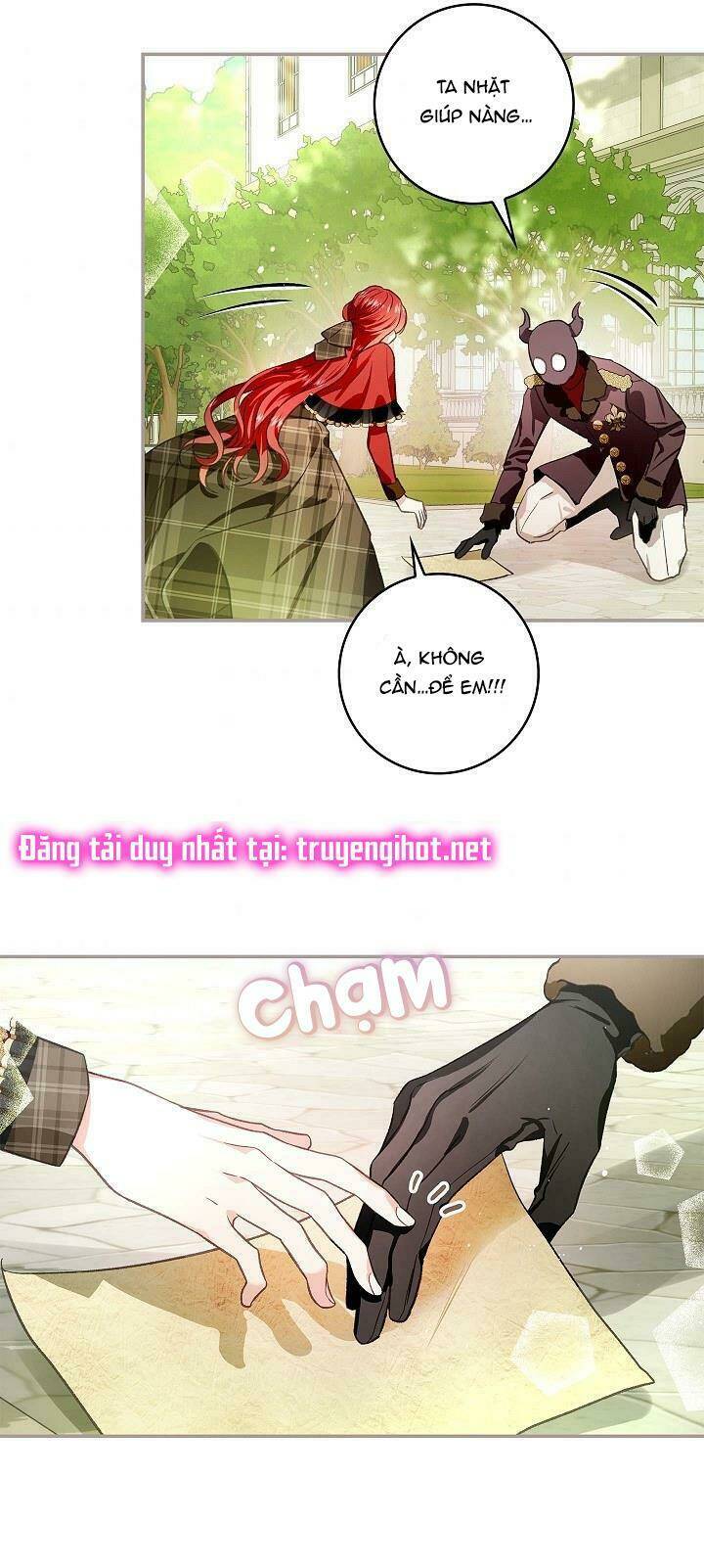 Chương 73 - Trang 27