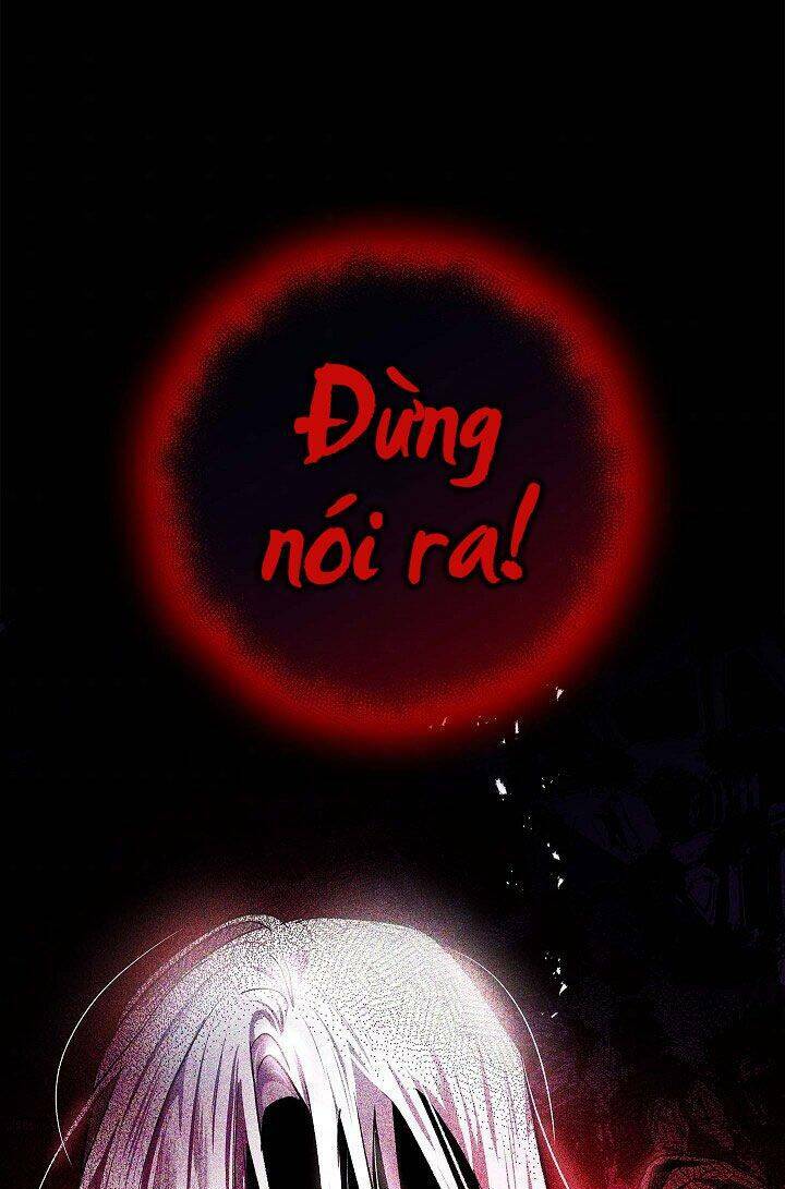 Chương 74 - Trang 1
