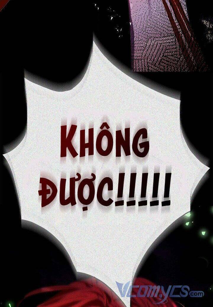 Chương 74 - Trang 13