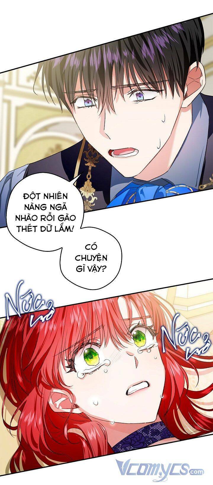 Chương 74 - Trang 16