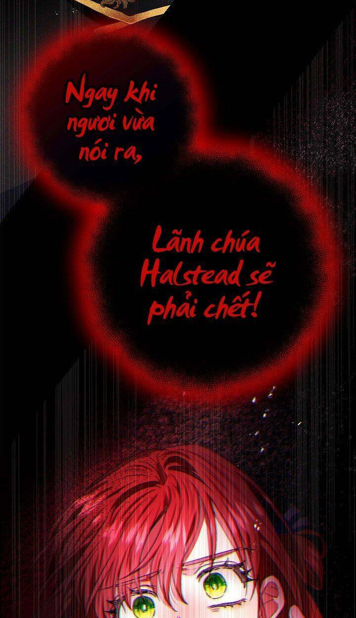 Chương 74 - Trang 3