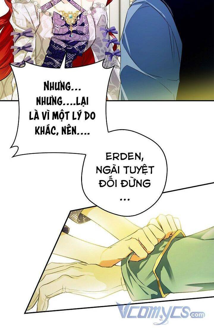 Chương 74 - Trang 21