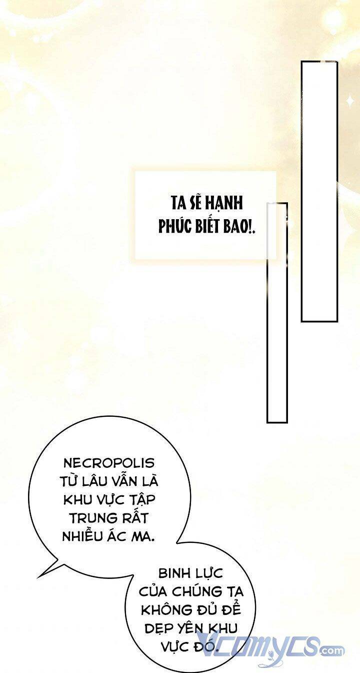Chương 74 - Trang 52