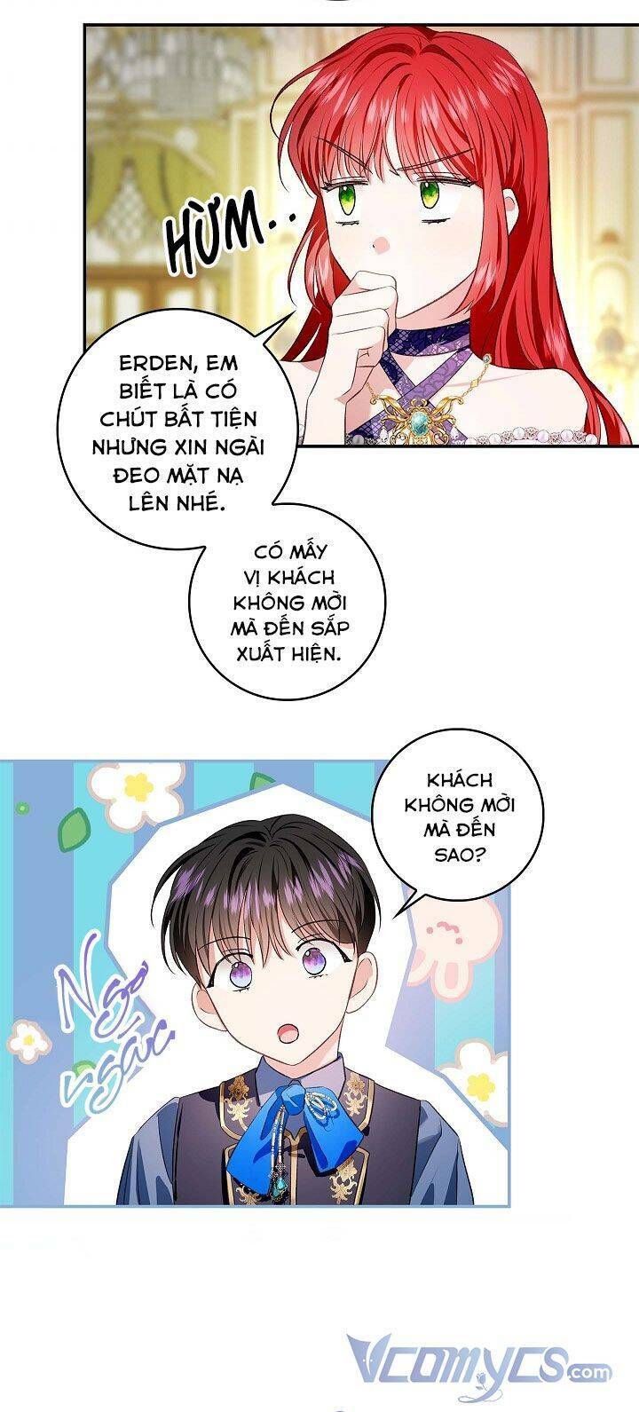 Chương 74 - Trang 53