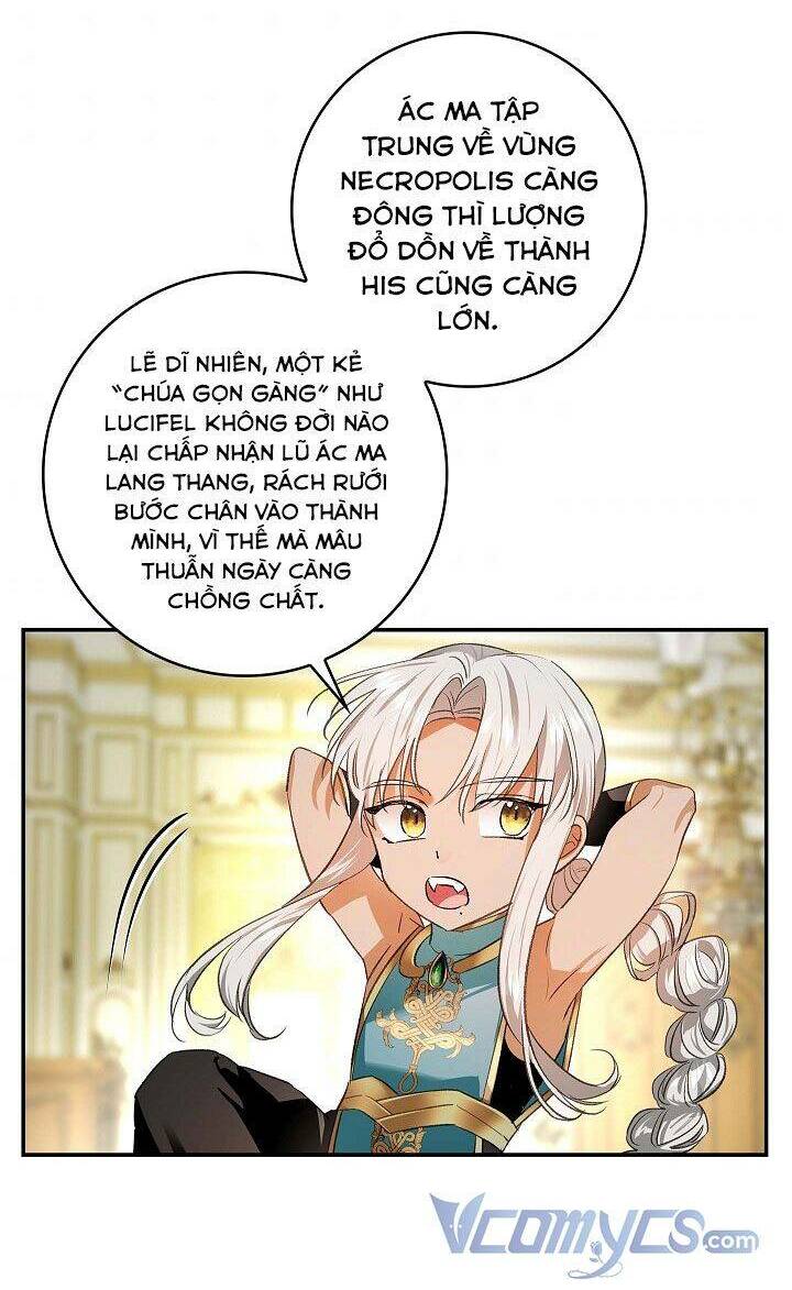Chương 74 - Trang 61