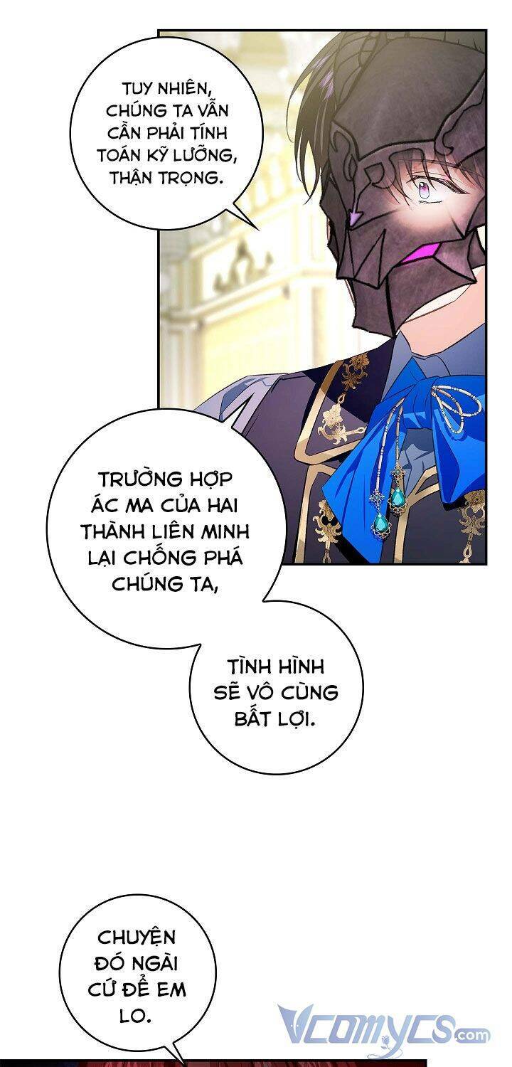 Chương 74 - Trang 63