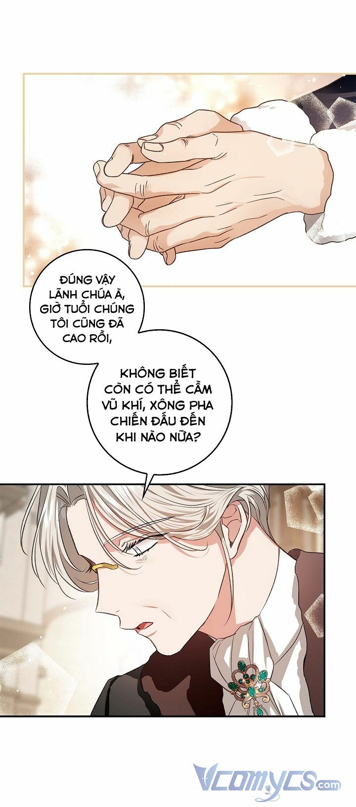 Chương 75 - Trang 13