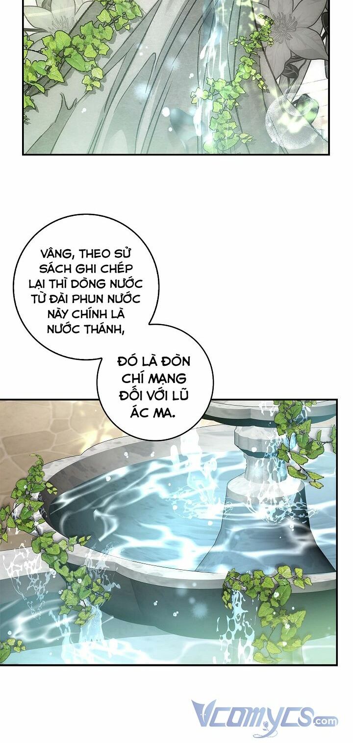 Chương 75 - Trang 18