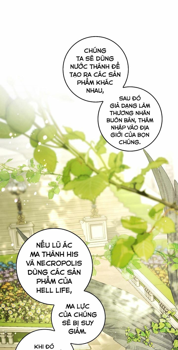 Chương 75 - Trang 19
