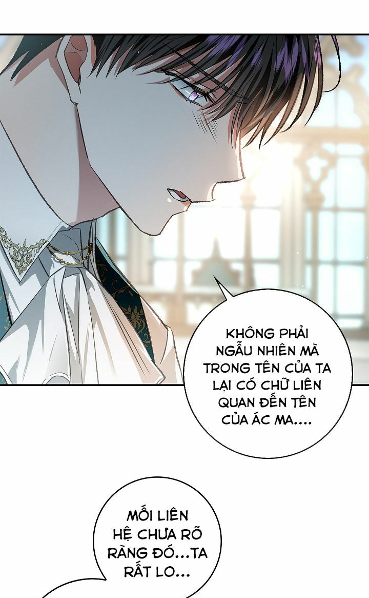 Chương 75 - Trang 29