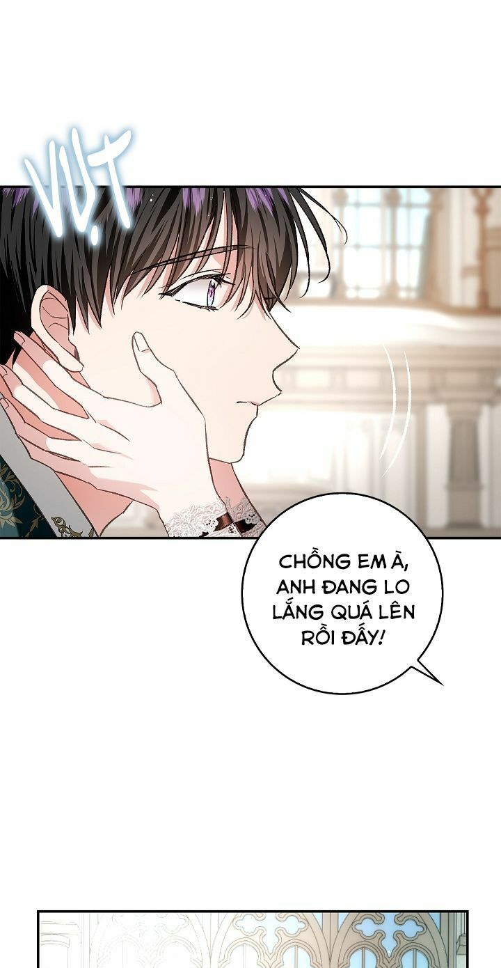 Chương 75 - Trang 31