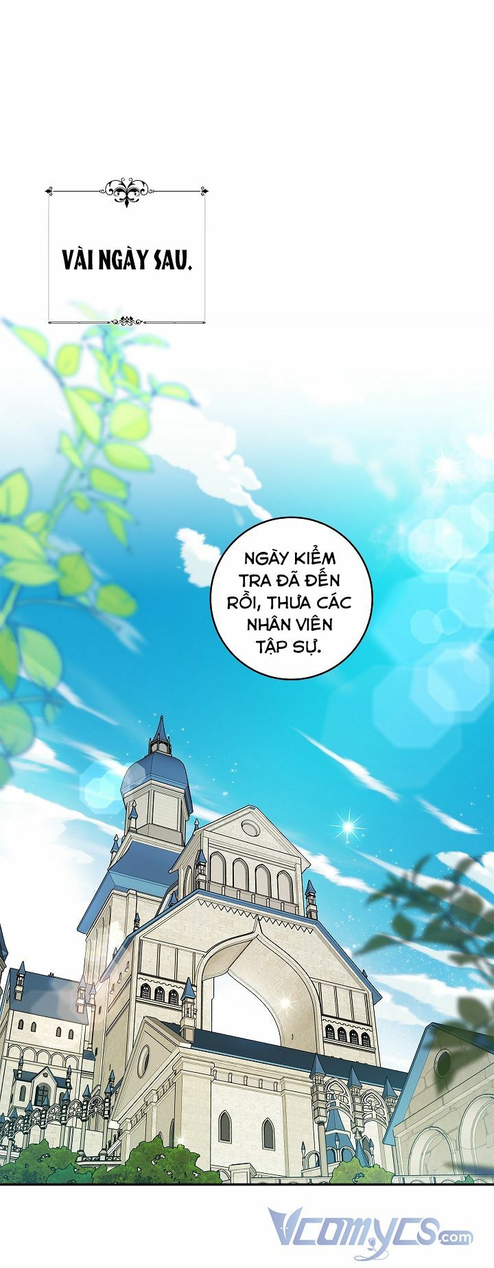 Chương 75 - Trang 38
