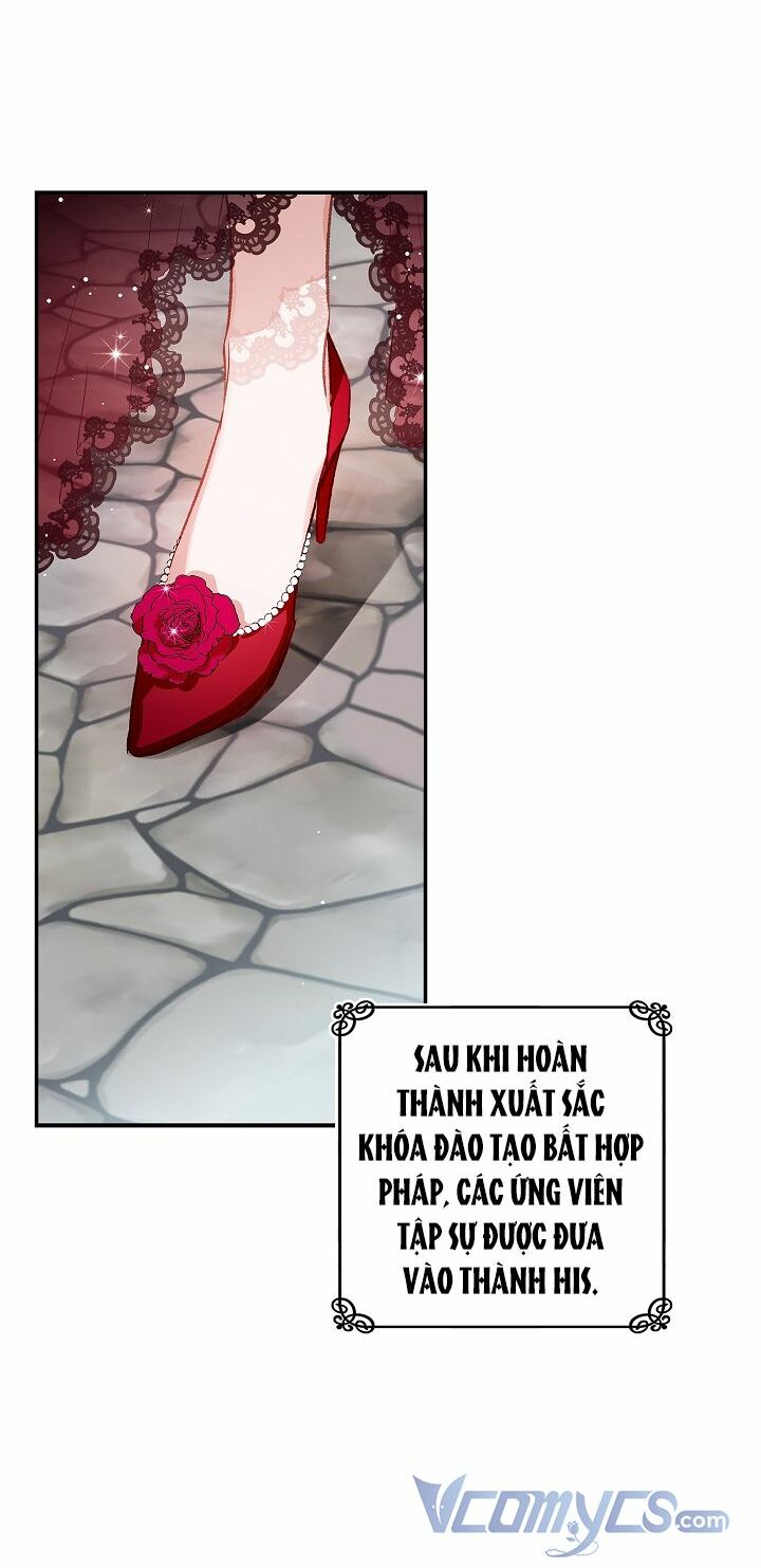 Chương 75 - Trang 42