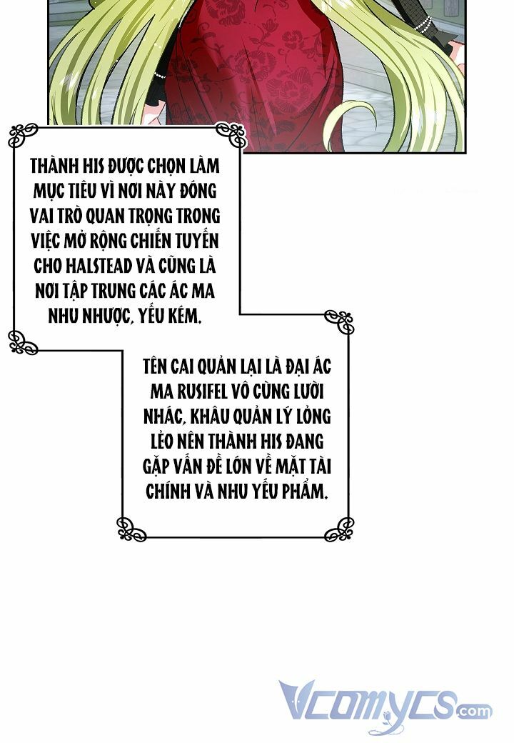 Chương 75 - Trang 44
